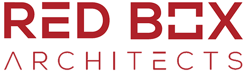 redbox-png-logo